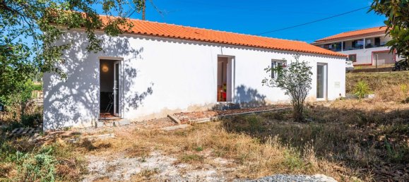 Дом с 2 спальнями в Реликьяш, Португалия № 133944 20