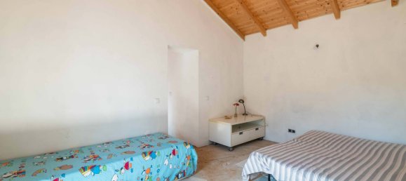 Дом с 2 спальнями в Реликьяш, Португалия № 133944 14