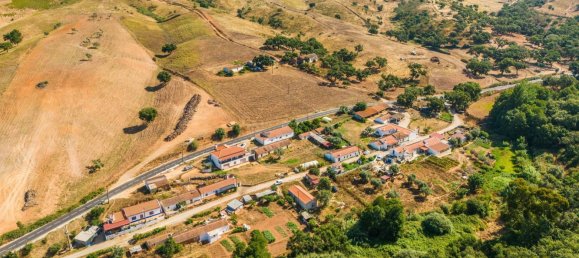 Дом с 2 спальнями в Реликьяш, Португалия № 133944 23