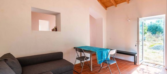 Дом с 2 спальнями в Реликьяш, Португалия № 133944 8