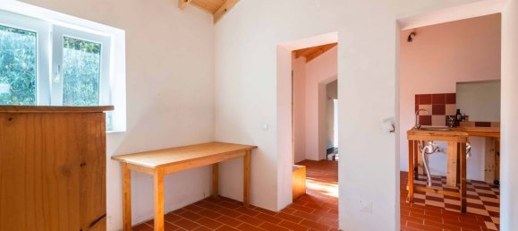 Дом с 2 спальнями в Реликьяш, Португалия № 133944 11