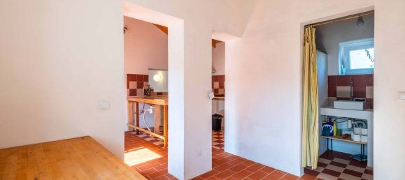 Дом с 2 спальнями в Реликьяш, Португалия № 133944 10