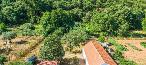 Дом с 2 спальнями в Реликьяш, Португалия № 133944 15