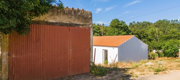 Дом с 2 спальнями в Реликьяш, Португалия № 133944 21