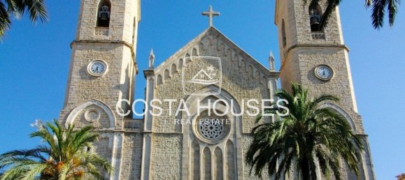 4 Schlafzimmer Villa in Benitachell, Spain, Nr. 21346 28