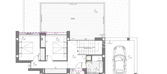 4 Schlafzimmer Villa in Benitachell, Spain, Nr. 21346 21