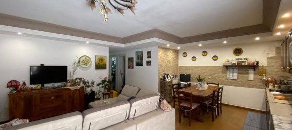 Villa de 12 habitaciónes en Palermo, Italy No. 75915 33