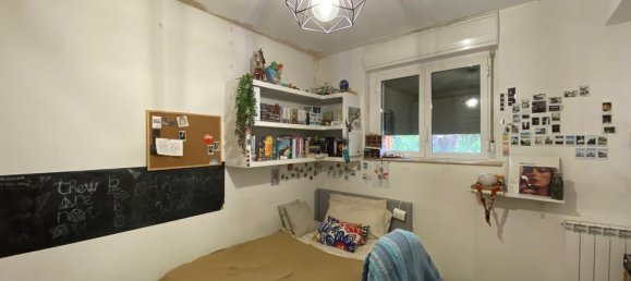 Villa de 12 habitaciónes en Palermo, Italy No. 75915 28