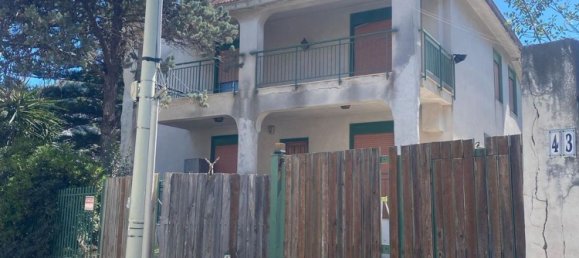 Villa de 12 habitaciónes en Palermo, Italy No. 75915 41