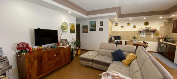 Villa de 12 habitaciónes en Palermo, Italy No. 75915 31