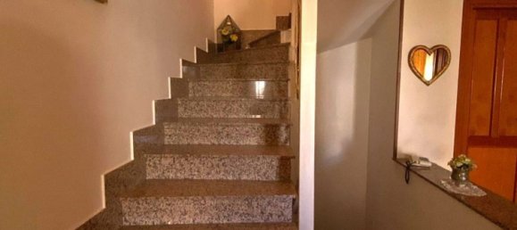 Villa de 12 habitaciónes en Palermo, Italy No. 75915 14