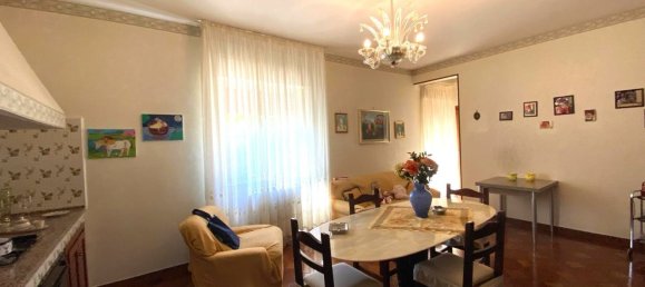 Villa de 12 habitaciónes en Palermo, Italy No. 75915 11