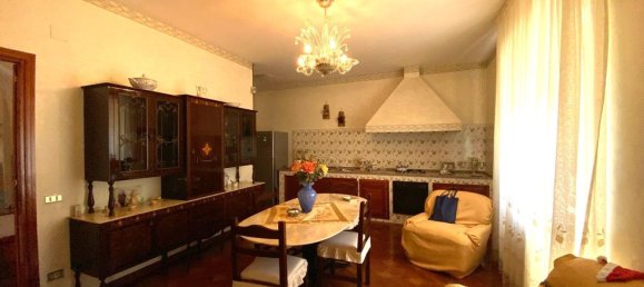 Villa de 12 habitaciónes en Palermo, Italy No. 75915 8