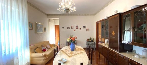 Villa de 12 habitaciónes en Palermo, Italy No. 75915 9