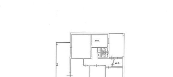 Villa de 12 habitaciónes en Palermo, Italy No. 75915 45