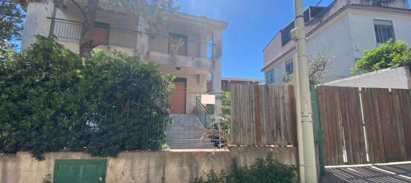 Villa de 12 habitaciónes en Palermo, Italy No. 75915 42