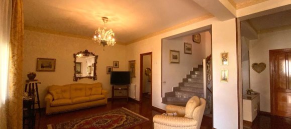 Villa de 12 habitaciónes en Palermo, Italy No. 75915 5