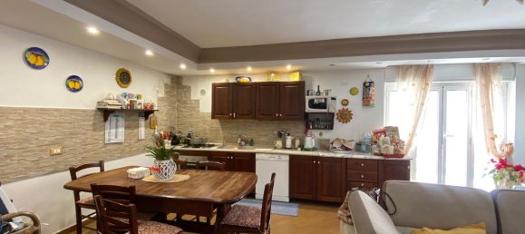 Villa de 12 habitaciónes en Palermo, Italy No. 75915 32