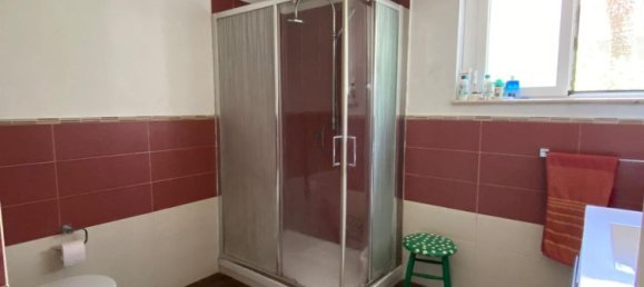 Villa de 12 habitaciónes en Palermo, Italy No. 75915 36