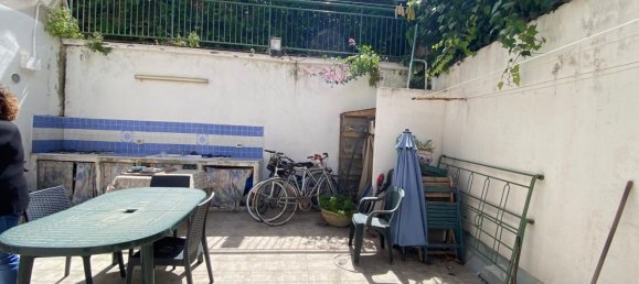 Villa de 12 habitaciónes en Palermo, Italy No. 75915 39