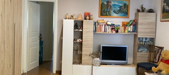 Villa de 12 habitaciónes en Palermo, Italy No. 75915 25