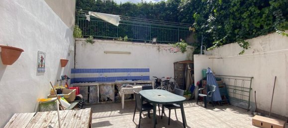 Villa de 12 habitaciónes en Palermo, Italy No. 75915 38