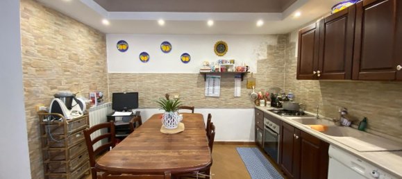 Villa de 12 habitaciónes en Palermo, Italy No. 75915 34