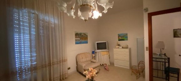 Villa de 12 habitaciónes en Palermo, Italy No. 75915 18