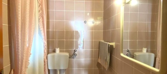 Villa de 12 habitaciónes en Palermo, Italy No. 75915 19