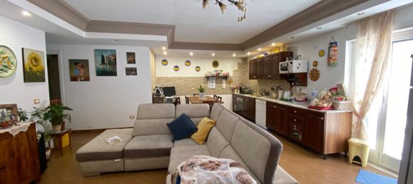 Villa de 12 habitaciónes en Palermo, Italy No. 75915 30