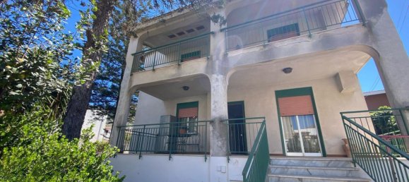 Villa de 12 habitaciónes en Palermo, Italy No. 75915 40