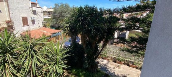 Villa de 12 habitaciónes en Palermo, Italy No. 75915 44