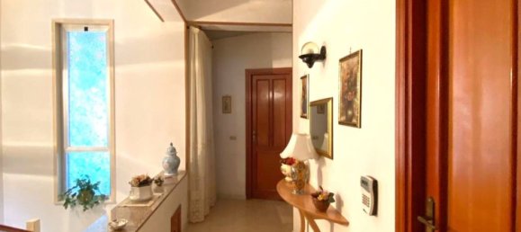 Villa de 12 habitaciónes en Palermo, Italy No. 75915 21