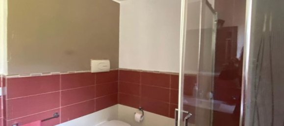 Villa de 12 habitaciónes en Palermo, Italy No. 75915 37