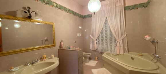 Villa de 12 habitaciónes en Palermo, Italy No. 75915 24