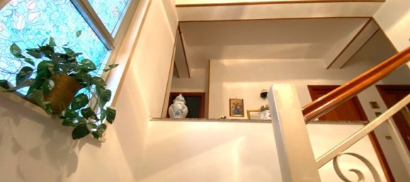 Villa de 12 habitaciónes en Palermo, Italy No. 75915 20