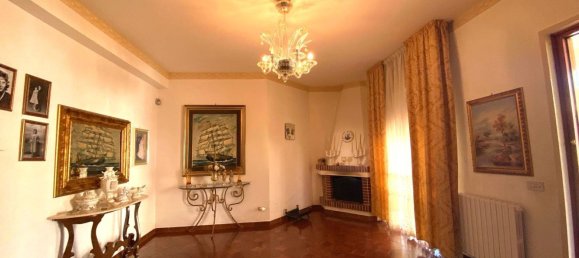 Villa de 12 habitaciónes en Palermo, Italy No. 75915 3