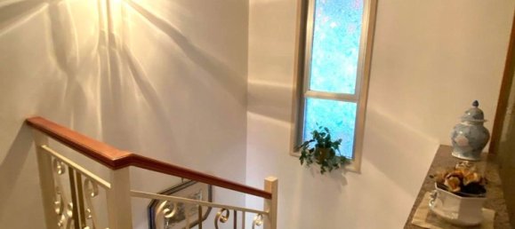 Villa de 12 habitaciónes en Palermo, Italy No. 75915 22