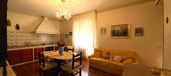 Villa de 12 habitaciónes en Palermo, Italy No. 75915 7