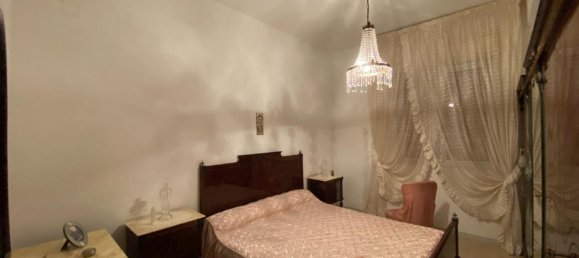 Villa de 12 habitaciónes en Palermo, Italy No. 75915 15