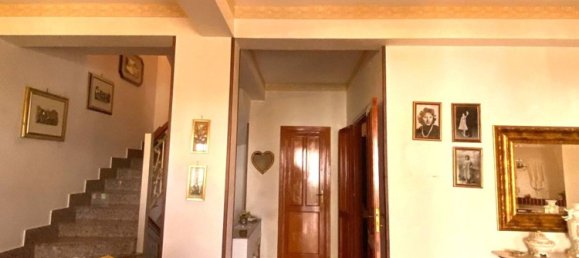 Villa de 12 habitaciónes en Palermo, Italy No. 75915 6