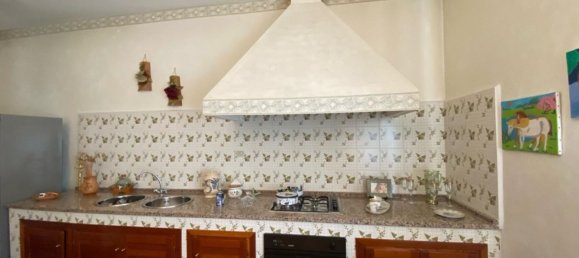 Villa de 12 habitaciónes en Palermo, Italy No. 75915 10