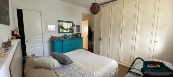 Villa de 12 habitaciónes en Palermo, Italy No. 75915 27