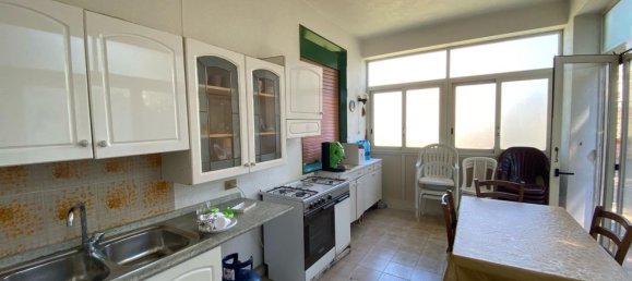 Villa de 12 habitaciónes en Palermo, Italy No. 75915 13
