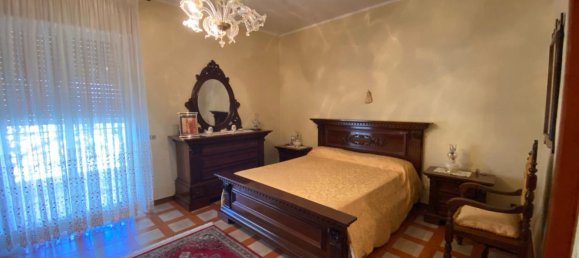 Villa de 12 habitaciónes en Palermo, Italy No. 75915 16