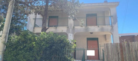 Villa de 12 habitaciónes en Palermo, Italy No. 75915 43