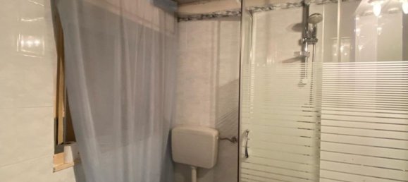 Villa de 12 habitaciónes en Palermo, Italy No. 75915 23