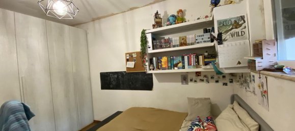 Villa de 12 habitaciónes en Palermo, Italy No. 75915 29