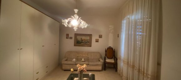 Villa de 12 habitaciónes en Palermo, Italy No. 75915 17