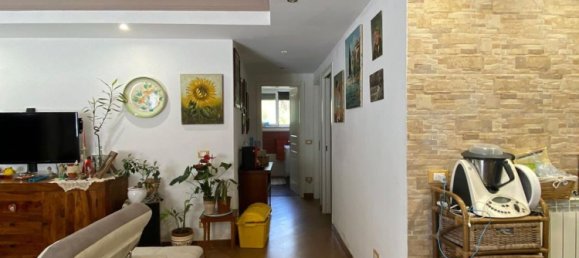 Villa de 12 habitaciónes en Palermo, Italy No. 75915 35